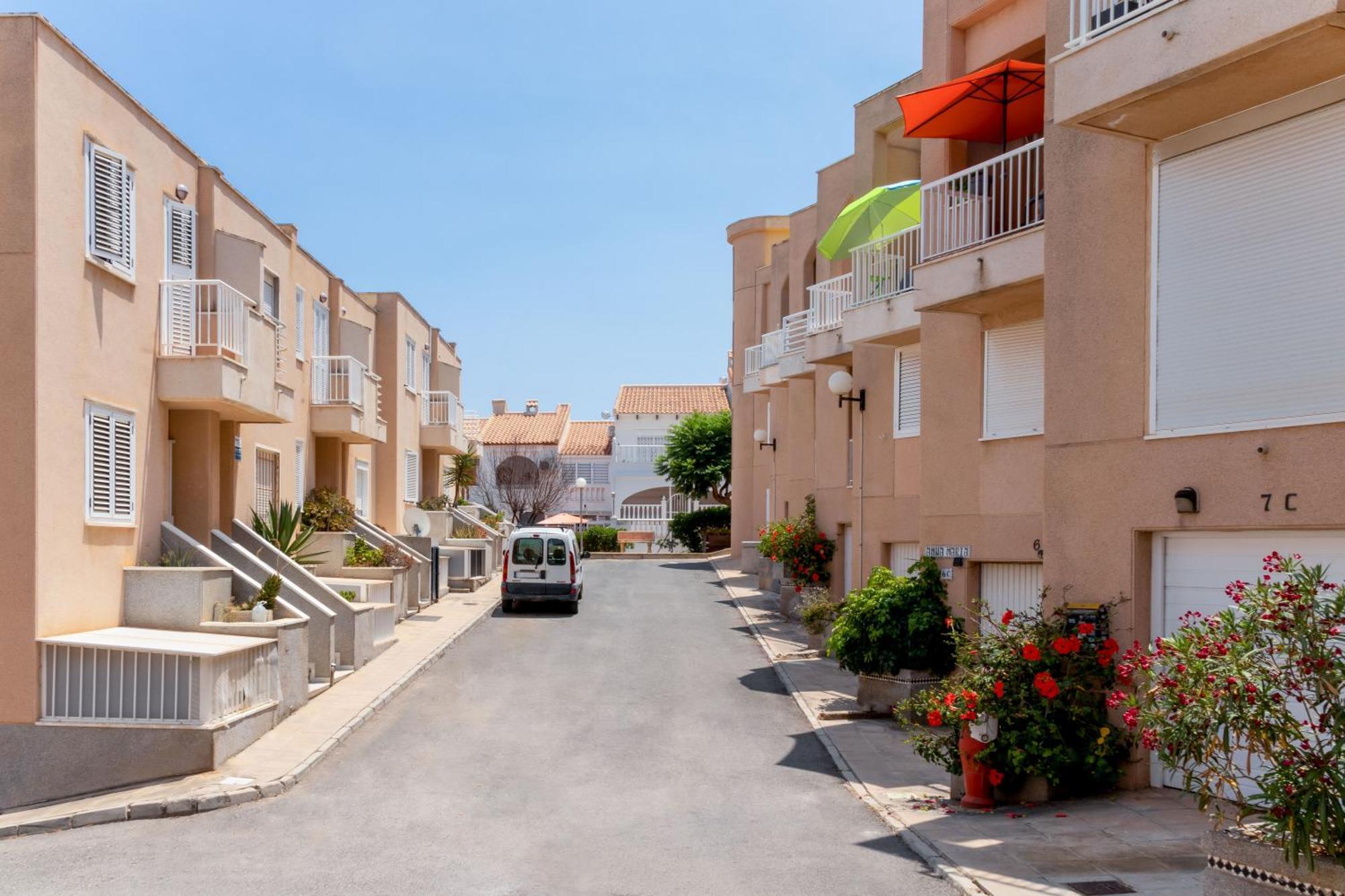Espanatour Leandros